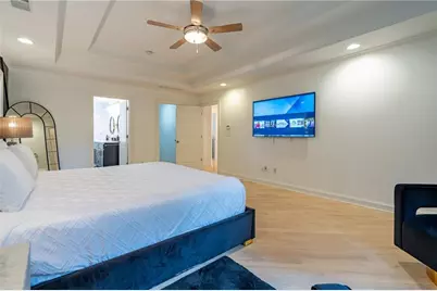 1219 Moores Mill Road NW, Atlanta, GA 30327 - Photo 47