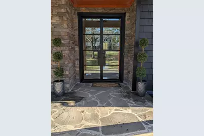 1219 Moores Mill Road NW, Atlanta, GA 30327 - Photo 5