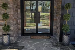 1219 Moores Mill Rd NW, Atlanta, GA 30327 - Photo 5