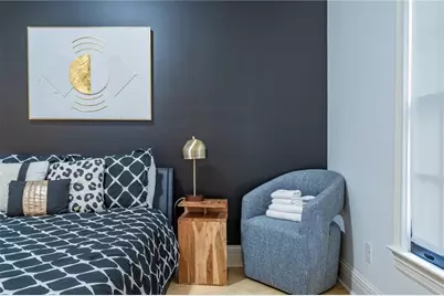 1219 Moores Mill Road NW, Atlanta, GA 30327 - Photo 29