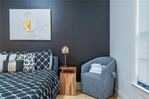 1219 Moores Mill Rd NW, Atlanta, GA 30327 - Photo 29