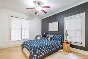 1219 Moores Mill Rd NW, Atlanta, GA 30327 - Photo 31