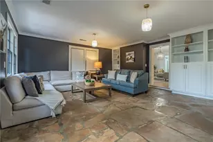 1219 Moores Mill Rd NW, Atlanta, GA 30327 - Photo 23