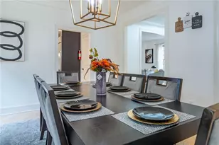 1219 Moores Mill Rd NW, Atlanta, GA 30327 - Photo 15