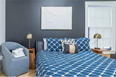 1219 Moores Mill Road NW, Atlanta, GA 30327 - Photo 33