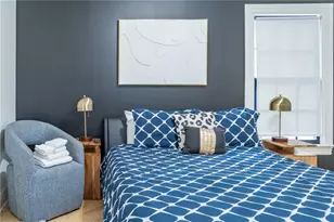 1219 Moores Mill Rd NW, Atlanta, GA 30327 - Photo 33