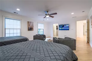 1219 Moores Mill Rd NW, Atlanta, GA 30327 - Photo 39