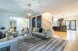 1219 Moores Mill Rd NW, Atlanta, GA 30327 - Photo 11