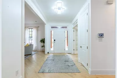 1219 Moores Mill Road NW, Atlanta, GA 30327 - Photo 7