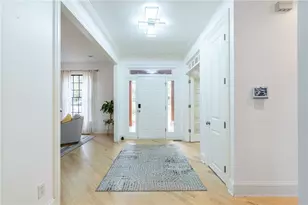 1219 Moores Mill Rd NW, Atlanta, GA 30327 - Photo 7