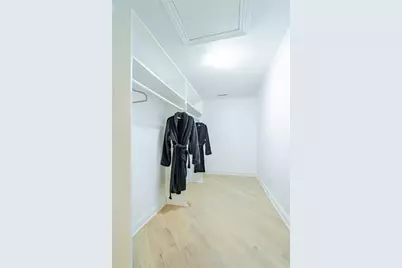 1219 Moores Mill Road NW, Atlanta, GA 30327 - Photo 51