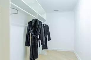 1219 Moores Mill Rd NW, Atlanta, GA 30327 - Photo 51