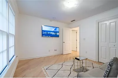 1219 Moores Mill Road NW, Atlanta, GA 30327 - Photo 41