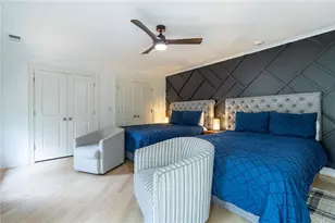 1219 Moores Mill Rd NW, Atlanta, GA 30327 - Photo 35