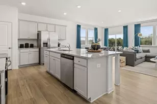 3007 Humdala Pl, Buford, GA 30519 - Photo 5