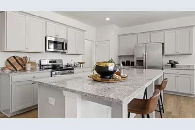 3007 Humdala Place, Buford, GA 30519 - Photo 3