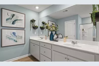 3007 Humdala Place, Buford, GA 30519 - Photo 13