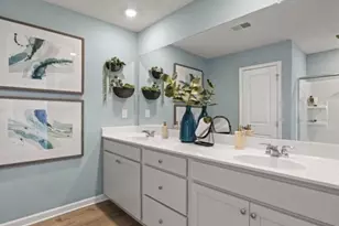 3007 Humdala Pl, Buford, GA 30519 - Photo 13