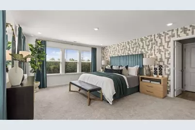 3007 Humdala Place, Buford, GA 30519 - Photo 11