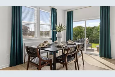 3007 Humdala Place, Buford, GA 30519 - Photo 7