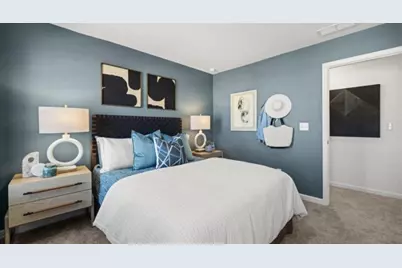 3007 Humdala Place, Buford, GA 30519 - Photo 19