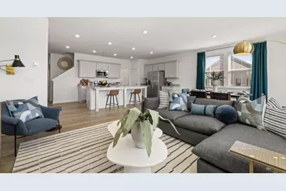 3007 Humdala Place, Buford, GA 30519 - Photo 9