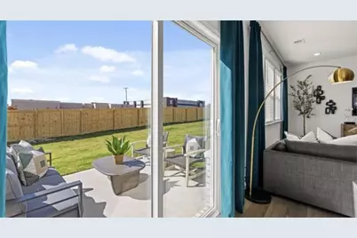 3007 Humdala Place, Buford, GA 30519 - Photo 15