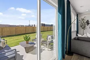 3007 Humdala Pl, Buford, GA 30519 - Photo 15