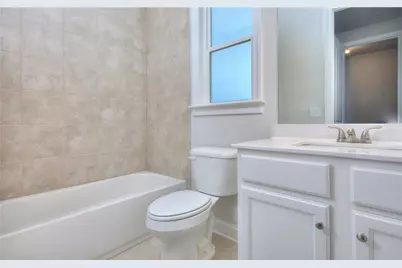 118 Ginger Trail, Homer, GA 30547 - Photo 5