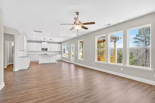 118 Ginger Trl, Homer, GA 30547 - Photo 9