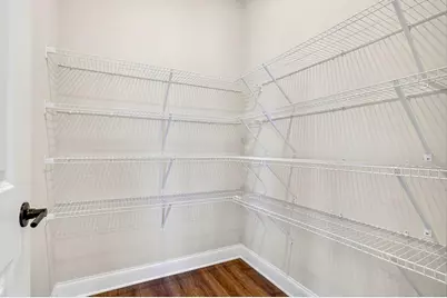 118 Ginger Trail, Homer, GA 30547 - Photo 19