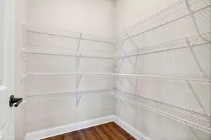 118 Ginger Trl, Homer, GA 30547 - Photo 19