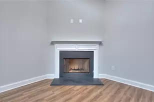 118 Ginger Trl, Homer, GA 30547 - Photo 13