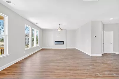 118 Ginger Trail, Homer, GA 30547 - Photo 15