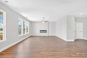 118 Ginger Trl, Homer, GA 30547 - Photo 15