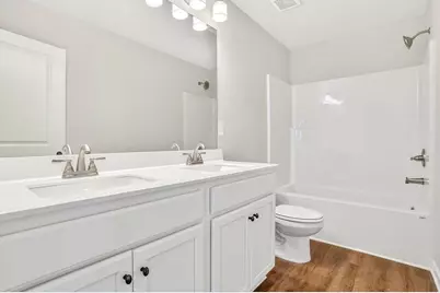 118 Ginger Trail, Homer, GA 30547 - Photo 35