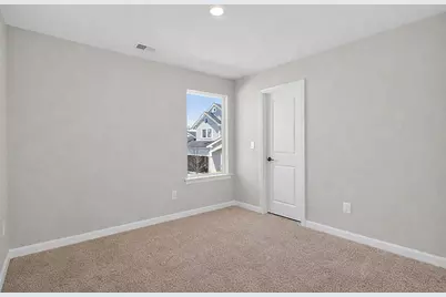 118 Ginger Trail, Homer, GA 30547 - Photo 39