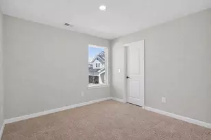 118 Ginger Trl, Homer, GA 30547 - Photo 39