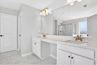 118 Ginger Trail, Homer, GA 30547 - Photo 27