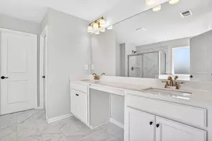 118 Ginger Trl, Homer, GA 30547 - Photo 27