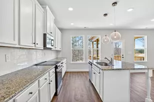 118 Ginger Trl, Homer, GA 30547 - Photo 13