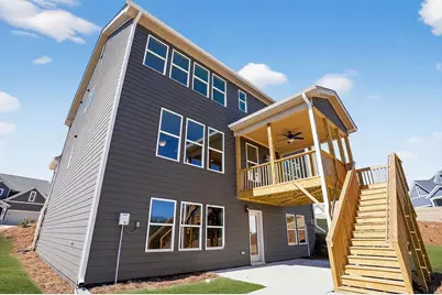 118 Ginger Trail, Homer, GA 30547 - Photo 43