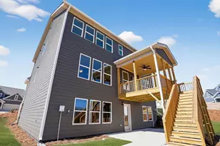 118 Ginger Trl, Homer, GA 30547 - Photo 43