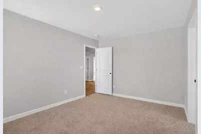 118 Ginger Trail, Homer, GA 30547 - Photo 33