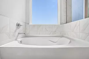 118 Ginger Trl, Homer, GA 30547 - Photo 29