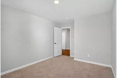 118 Ginger Trail, Homer, GA 30547 - Photo 37