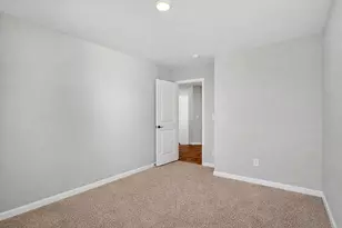 118 Ginger Trl, Homer, GA 30547 - Photo 37