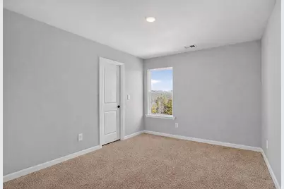 118 Ginger Trail, Homer, GA 30547 - Photo 31