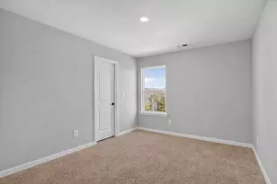 118 Ginger Trl, Homer, GA 30547 - Photo 31