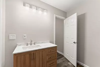 3450 Pinehurst Road, Cumming, GA 30040 - Photo 25